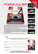 Seite 17 von SwissClassics Nr. 2 / 2013