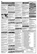 Seite 24 von AR Nr. 17 / 2000