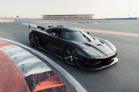 Teaserbild
