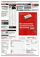 Seite 34 von AR Nr. 25 / 2006