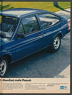 Seite 41 von Übersicht: auto motor und sport / Nr. 4 / 1982 - Titelseite