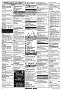 Seite 48 von AR Nr. 47 / 1992