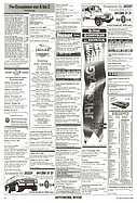 Seite 28 von AR Nr. 35 / 1996