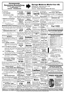 Seite 24 von AR Nr. 29 / 1952 vom 02.07