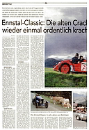 Seite 46 von AR Nr. 37 / 2002