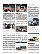 Seite 137 von Octane Nr. 12 / 2014