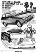 Seite 10 von AR Nr. 40 / 1986 vom 02.10