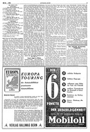 Seite 5 von AR Nr. 68 / 1934 vom 21.08