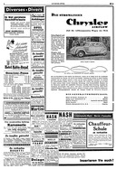 Seite 4 von AR Nr. 68 / 1934 vom 21.08