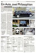 Seite 15 von AR Nr. 4 / 2002