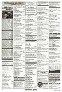 Seite 28 von AR Nr. 25 / 1994