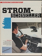 Seite 44 von auto motor und sport Nr. 5 / 2012