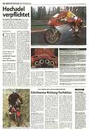 Seite 42 von AR Nr. 21 / 1999