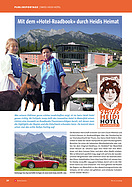 Seite 30 von SwissClassics Nr. 1 / 2009