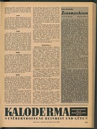 Seite 467 von Übersicht: Das Auto / Nr. 13 / 1951 - Titelseite