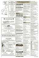 Seite 28 von AR Nr. 9 / 1995