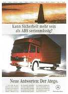 Seite 24 von AR Nr. 13 / 1998
