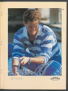 Seite 133 von Übersicht: auto motor und sport / Nr. 5 / 1988 - Titelseite