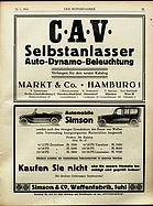 Teaserbild