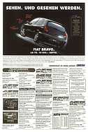 Seite 20 von AR Nr. 14 / 2000