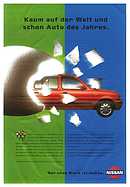 Seite 7 von AR Nr. 10 / 1993