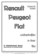 Seite 20 von AR Nr. 15 / 1914 vom 11.04