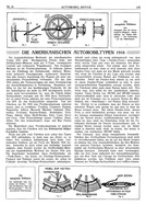 Seite 11 von AR Nr. 21 / 1915 vom 14.12