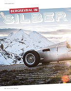 Seite 72 von Octane Nr. 32 / 2018