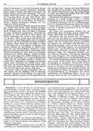 Seite 14 von AR Nr. 13 / 1916 vom 29.07