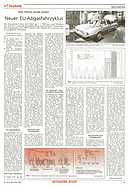 Seite 27 von AR Nr. 49 / 1995