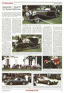 Seite 45 von AR Nr. 43 / 1995