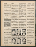 Seite 28 von auto motor und sport Nr. 13 / 1980