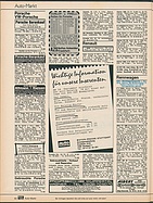 Seite 92 von auto motor und sport Nr. 15 / 1977