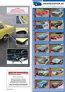 Page 57 of SwissClassics Nr. 2 / 2015