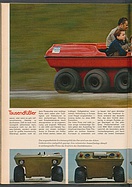 Seite 126 von auto motor und sport Nr. 24 / 1971