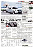 Seite 15 von AR Nr. 40 / 2008
