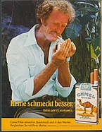 Seite 2 von auto motor und sport Nr. 20 / 1976
