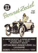Seite 33 von Illustrierte AR Nr. Doppelnummer 10/11 / 1926 vom 01.12