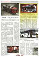 Seite 41 von AR Nr. 49 / 1995