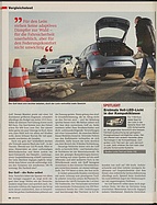 Seite 50 von auto motor und sport Nr. 26 / 2012