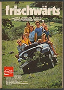 Seite 91 von auto motor und sport Nr. 21 / 1971