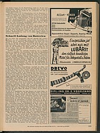 Seite 329 von Übersicht: Das Auto / Nr. 9 / 1951 - Titelseite