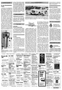 Seite 25 von AR Nr. 36 / 1965 vom 19.08