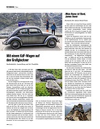 Seite 104 von Octane Nr. 37 / 2018