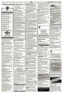 Seite 36 von AR Nr. 28 / 2002