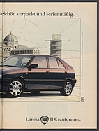 Seite 59 von Übersicht: auto motor und sport / Nr. 5 / 1994 - Titelseite