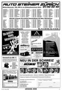 Seite 15 von AR Nr. 6 / 1988 vom 11.02
