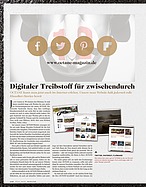 Seite 110 von Octane Nr. 17 / 2015
