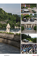 Seite 33 von SwissClassics Nr. 4 / 2018