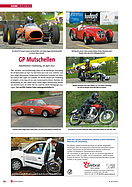 Seite 32 von SwissClassics Nr. 2 / 2012
